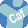 CAF Logo