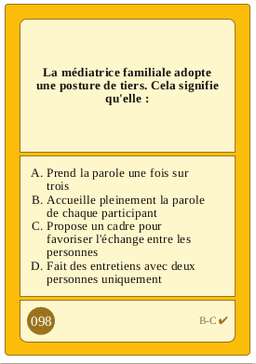EnVie médiation carte jaune.png