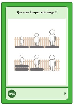 EnVie médiation carte verte.png