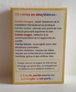 EnVie médiation dos.jpg