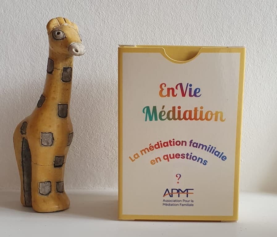 EnVie médiation paquet.jpg