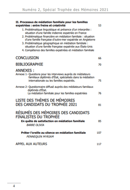 Sommaire HS 2 - 2.png