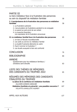 Sommaire HS 3 - 2.png