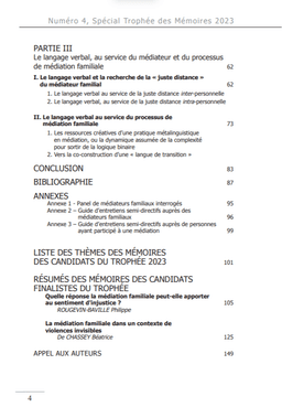 Sommaire HS 4 - 2.png