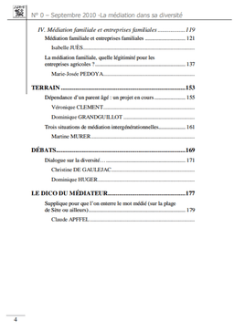 Sommaire Tiers 0 - 2.png