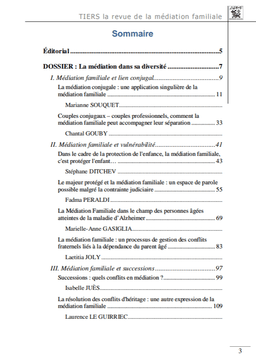 Sommaire Tiers 0.png