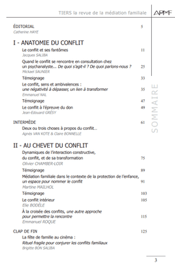 Sommaire Tiers 35.png