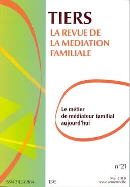 Tiers-n°21.jpg